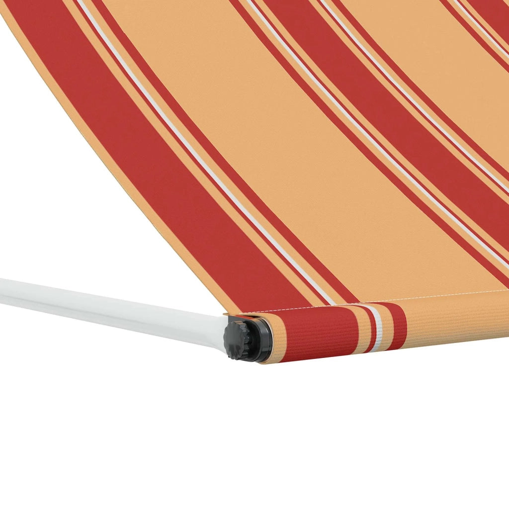 Tenda da Sole Multicolore 150 x 150 cm 42037108