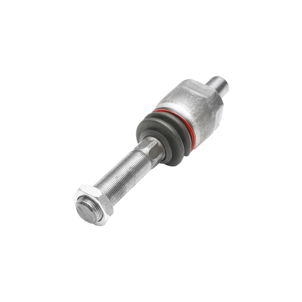 Bielletta dello sterzo per John Deere, Case IH, Deutz-Fahr OEM:  0.900.0451.6, 04415654, AL178074, AL178287, AL60161, AL39316, RE212813, AL178074, 311446A1, 85807975 Breckner Germany