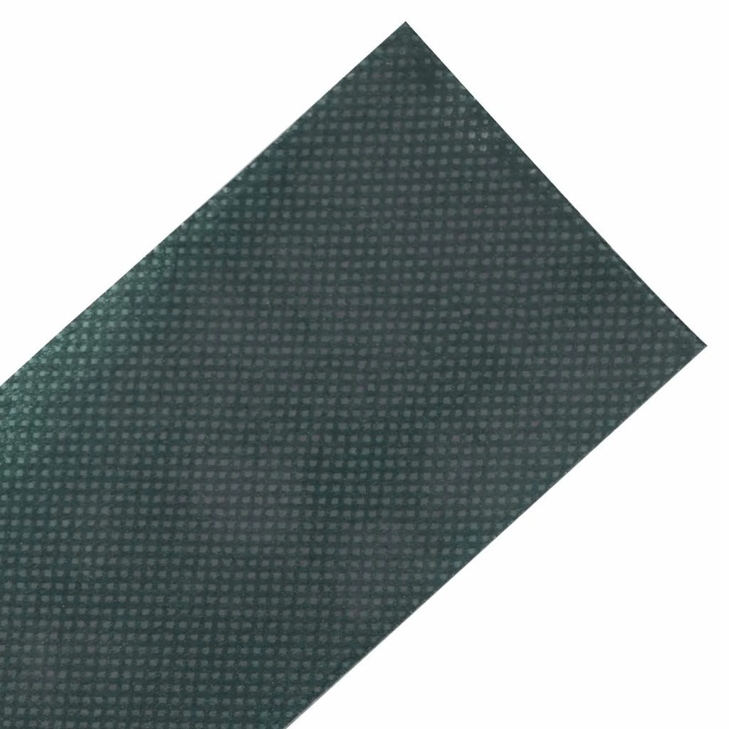 Nastro adesivo per erba sintetica Verde 20 x 0,05 cm CFW5937330