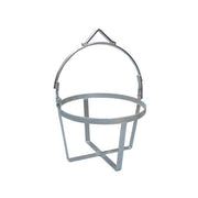 Gabbia Casse Macerie cm 47