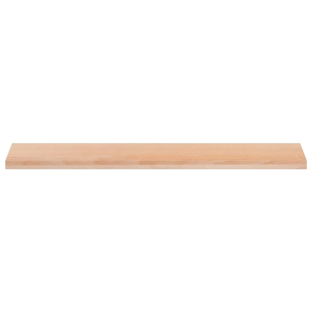 Soglie per finestre 2 pz Naturale 160 x 25 x 2 cm 42048150