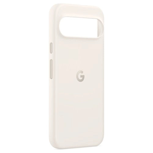 Cover google ga05657 ww pixel 9 pro xl porcelain