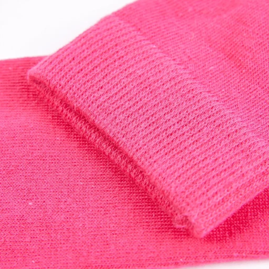 Calzini per Bambini 5 Paia EU 26-29 CFW9983928