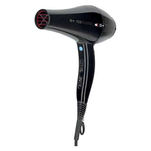 Phon g+ pfong+723it 723 black