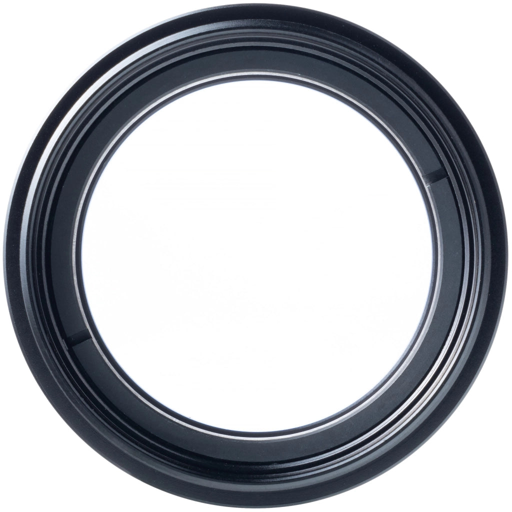 Lente per Microscopio Digitale Earth PRO 0,5x – Ingrandimento 0,5X | Filettatura 42mm