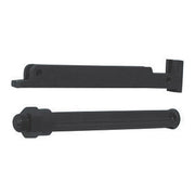 LEVA + PERNO SOLLEVAMENTO + COPPIGLIA PER BATTERIA UNIBOX ITS- ITS- pezzi 1