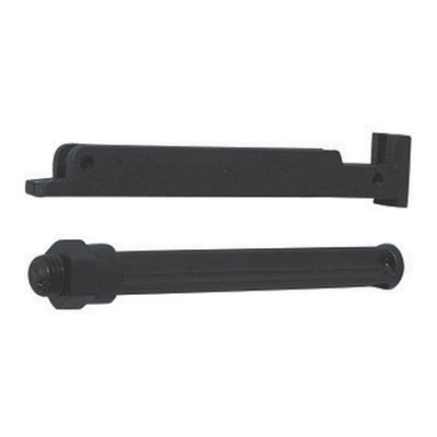 LEVA + PERNO SOLLEVAMENTO + COPPIGLIA PER BATTERIA UNIBOX ITS- ITS- pezzi 1