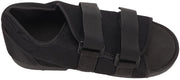 Bandastraordinaria per Alta Flessibilità - Scarpe Postoperatorie - Scarpe Ortopediche - Chiusura con Cerniera - Comfortevole Forma del Piede - Tessuto a Maglia/EVA - Scarpe per Riabilitazione