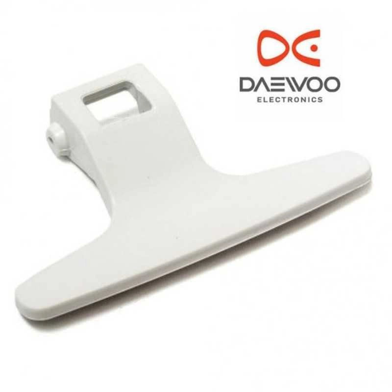 MANIGLIA OBLÒ porta LAVATRICE DAEWOO 3612610800 - DAEWOO