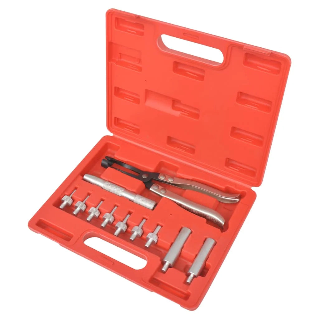 Kit di utensili per pinze per guarnizioni valvole 02_0004046