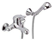 1pz miscelatore vasca serie pagoda cod:ferx.fer84062