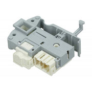 BLOCCOPORTA APRI PORTA SERRATURA OBLO\' LAVATRICE serie ARX Ariston indesit - Ariston Indesit