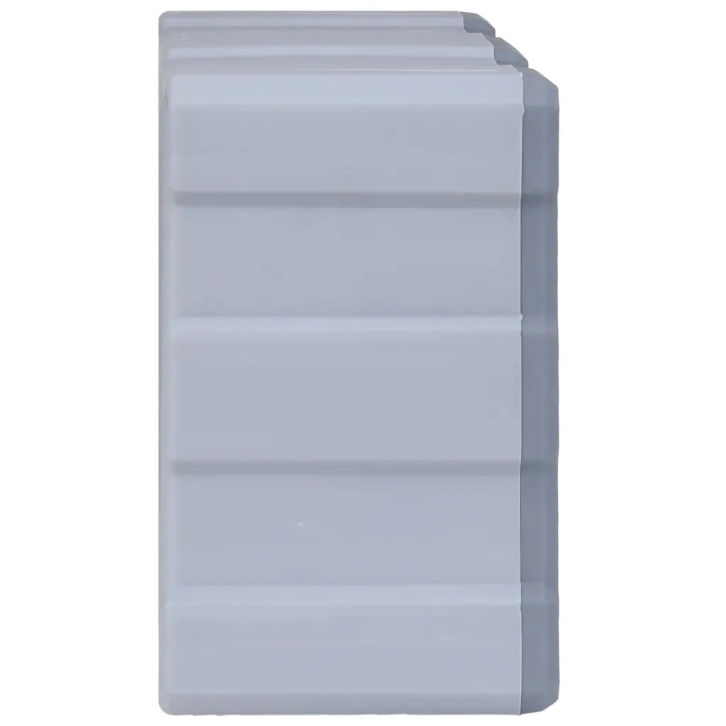 Mobile Contenitore con 22 Cassetti 49x16x25,5 cm CFW3562003