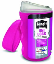 Henkel SIGILLANTE MULTIFILO TANGIT UNI-LOCK mt.160
