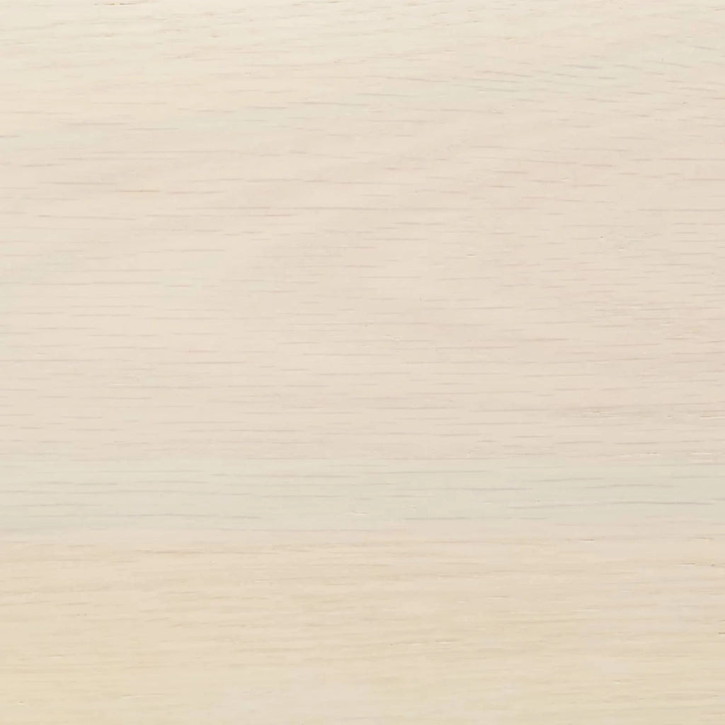 Gradini per Scale 12 pz 100 x 30 x 2 cm Bianco 3449414