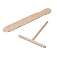 SOGO Crêpière Elettrica 1000W – Piastra 30cm Antiaderente, Temperatura Regolabile, Piedi Antiscivolo, Accessori Inclusi per Crepes Perfette