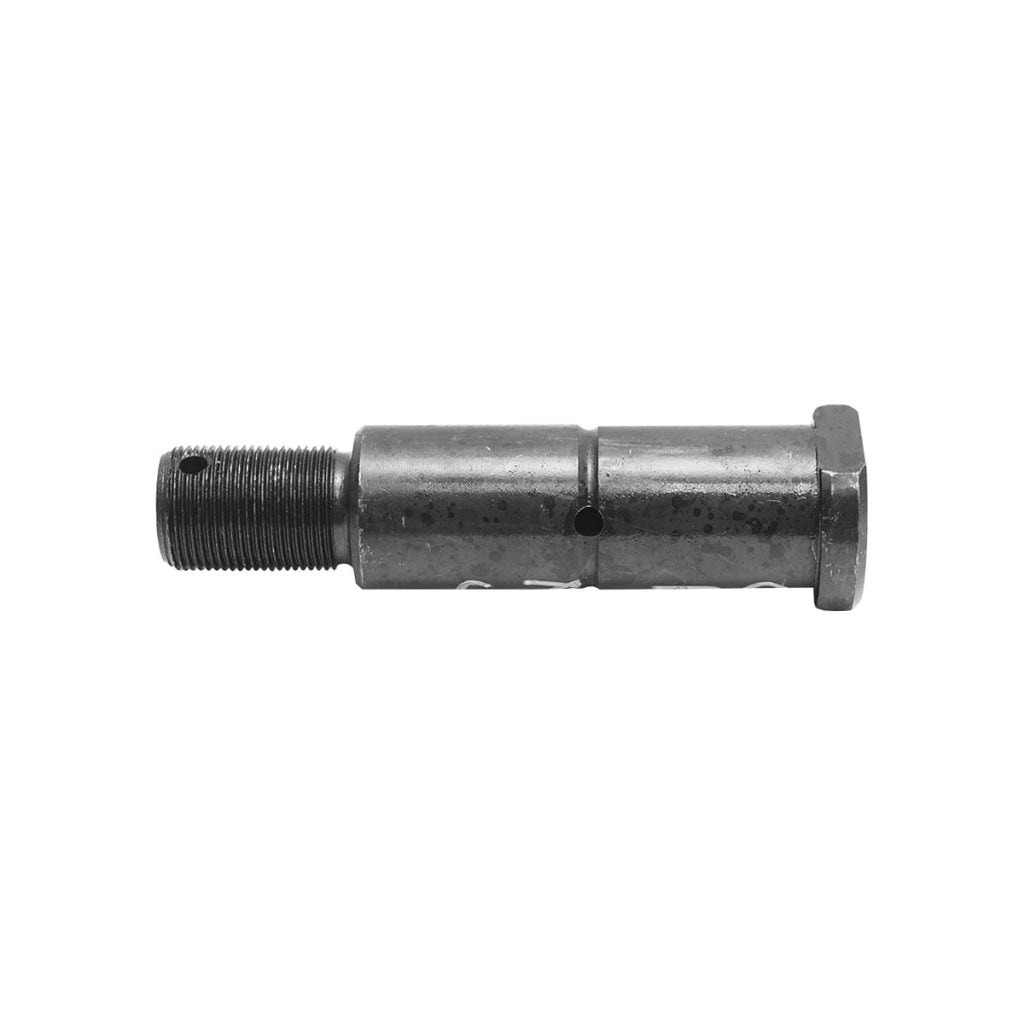 Bullone a bilanciere M24x1,5mm 32x132,2mm Trattore forestale