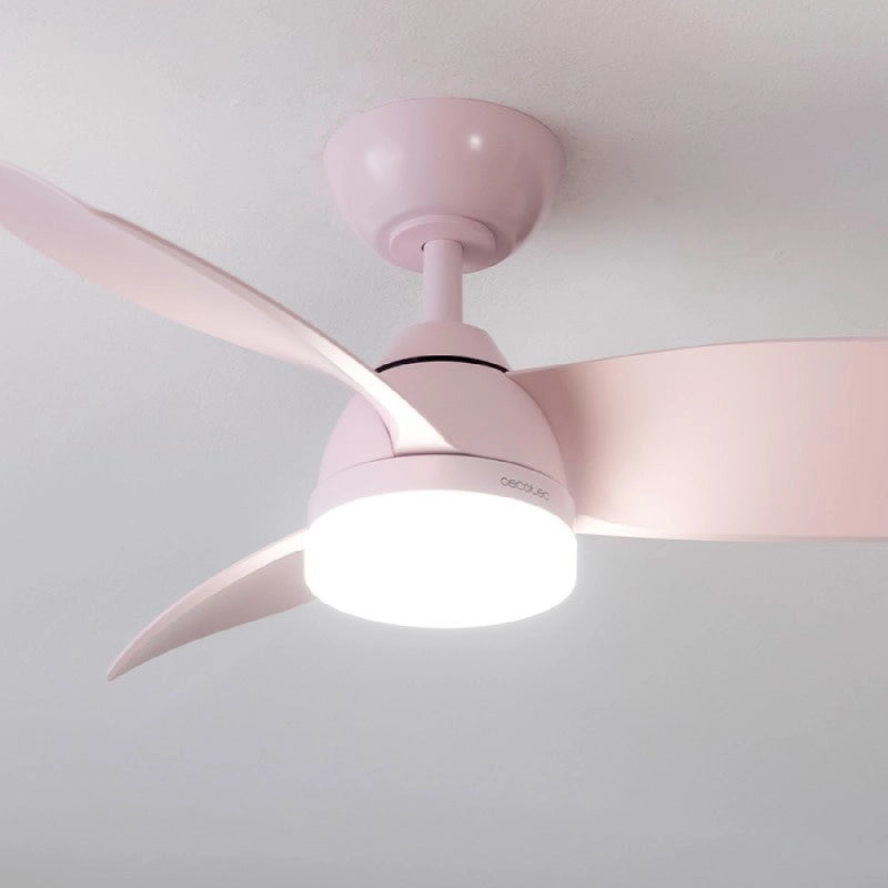 CECOTEC 08468 - EnergySilence Aero 3050 Pink