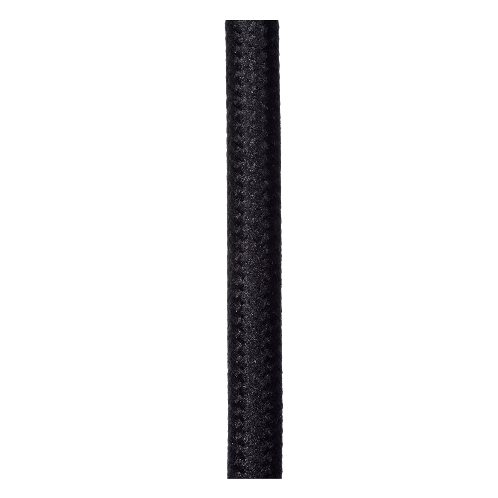 Lampadario moderno ottone vetro fumé 6xE27 Joanet Lucide