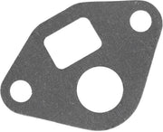 Accessori - Ventilafi drenaggio 18715-2-000 - Compatibile con Accord 1980-2002 - CRX 1988-1991 - Prelude 1980-1996 - Alta qualità drenaggio
