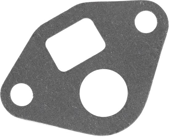 Accessori - Ventilafi drenaggio 18715-2-000 - Compatibile con Accord 1980-2002 - CRX 1988-1991 - Prelude 1980-1996 - Alta qualità drenaggio