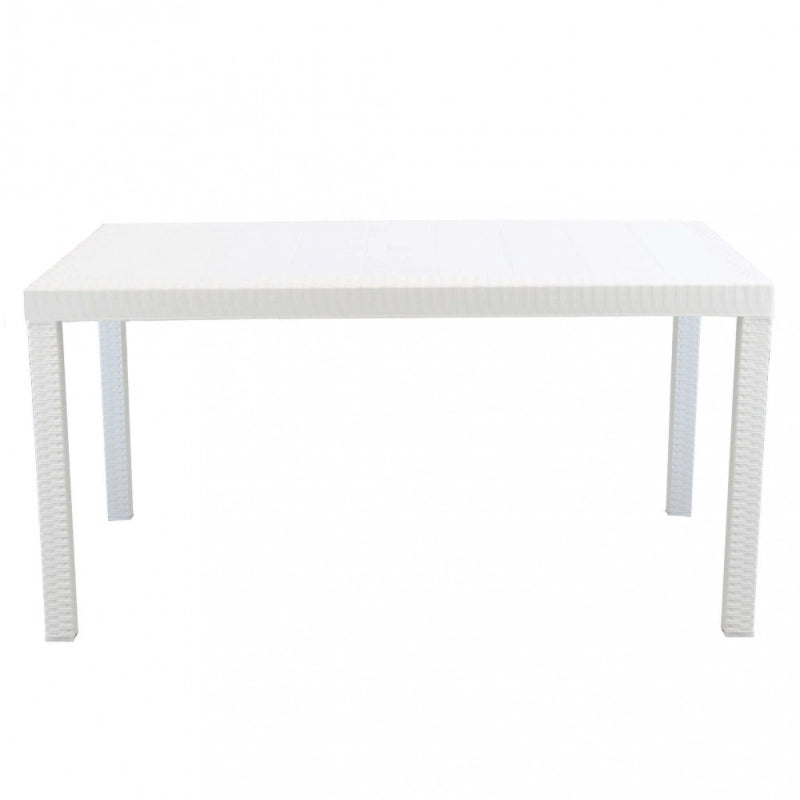TAVOLO HOUSTON 150 X 90