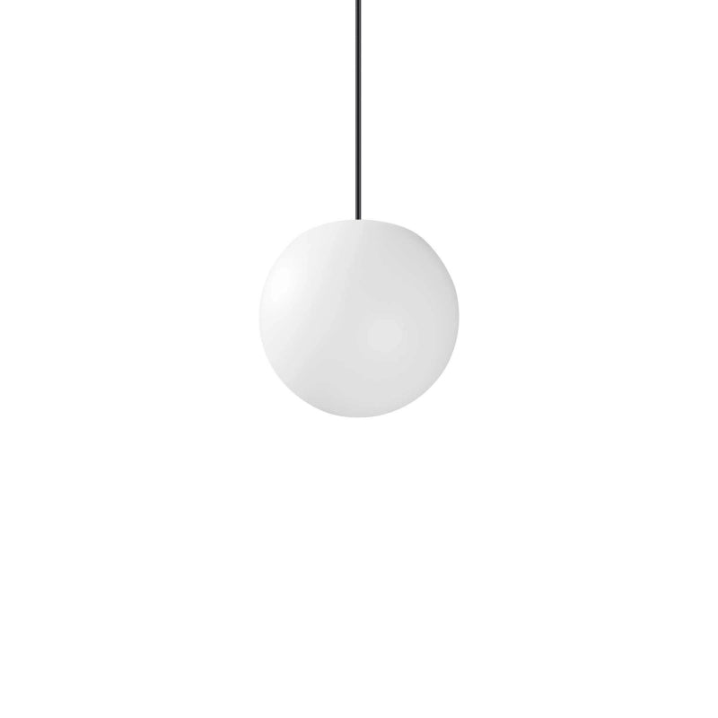 Lampada A Sospensione Sole Sp1 D20 Ideal-Lux