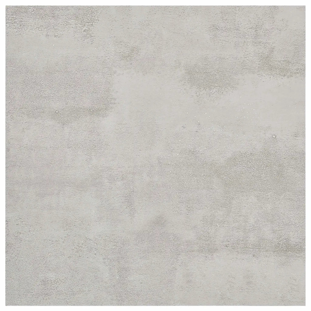 Tavole per Pavimenti 5,11 m2 55 pz PVC Grigio e Grigio Chiaro CFW9341812