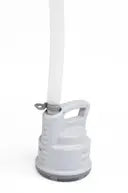 POMPA DI DRENAGGIO PER PISCINA  3028 lt/ora  (art.58230)    BESTWAY