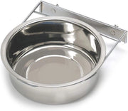 Fornitore Inox Fissaggio Grande - 8435117824713