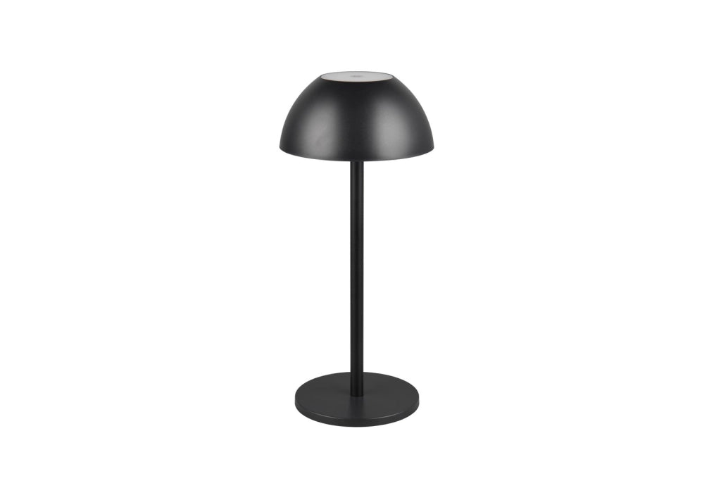 Lampada da tavolo esterna wireless LED 2W IP54 Ricardo RL