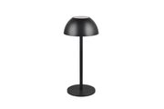 Lampada da tavolo esterna wireless LED 2W IP54 Ricardo RL