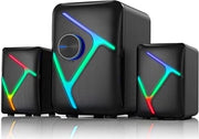 Altoparlanti per Gioco - Altoparlanti per Computer - Altoparlanti per PC