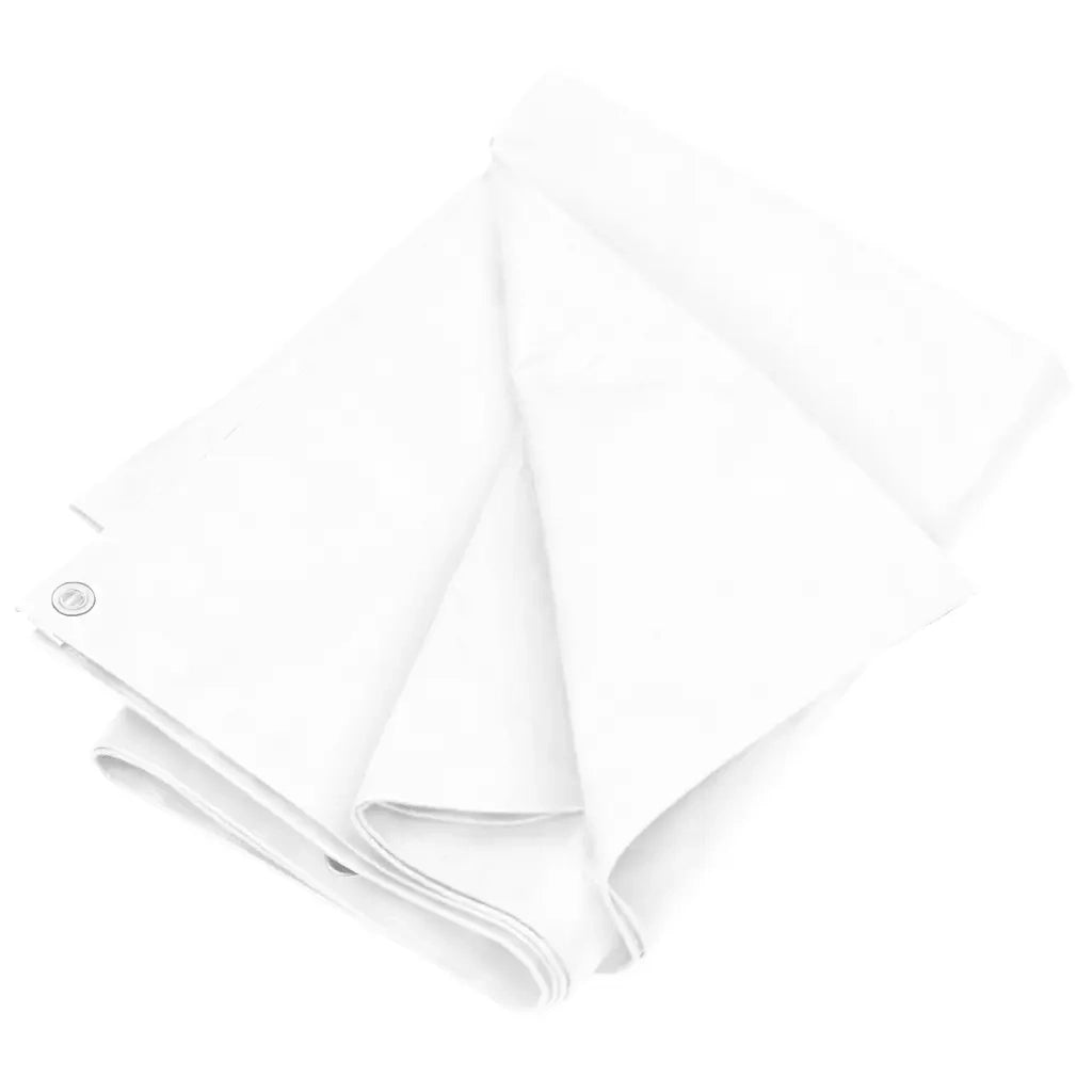 Telone 180 g/m2 3x6 m Bianco HDPE