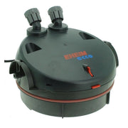 Eheim 1234010 Ricambio Testata Completa per Filtri Ecco 2232/2234
