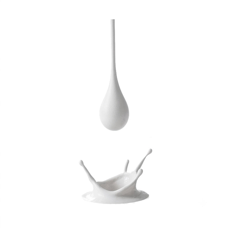 ANTIVEG. SCIROCCO 622 BIANCO 5L
