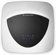 Scaldabagno Elettrico Ariston Andris Lux Eco 10/5 EU Sopralavello da 10 Litri