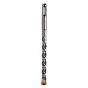 PUNTA SDS-PLUS KRINO 8x160 mm - KRINO
