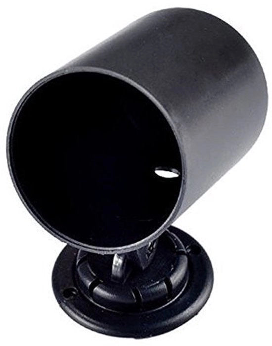 Sostegno per Pod Universale - 52mm - Supporto per Dashboard