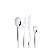 CAPRERA, Posate Set 24 Pz, Scatola Gallery, Casa Bugatti