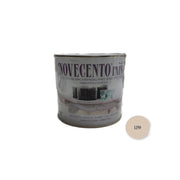 COLORE NOVECENTO ML.500 LINO