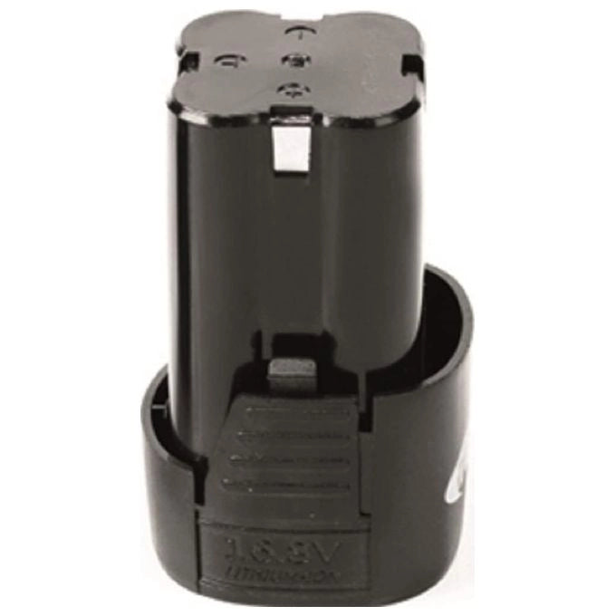 Sandrigarden 7033083 Batteria Ricambio Forbici Potatura SG-FP Snap SG-FP 32 16.8V 2Ah