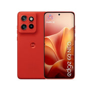 Edge60 neo 8/256   pba80035it red - EDGE60
