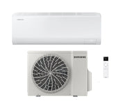 Condizionatore Samsung Cebu S2 9000 Btu F-AR09CB2 R-32 Wi-Fi integrato