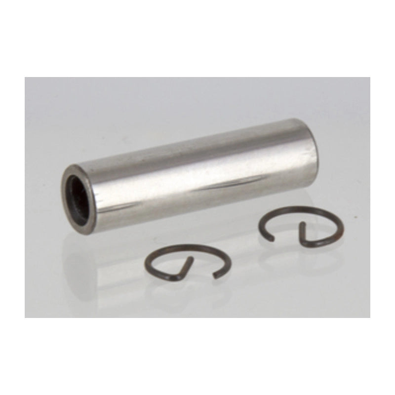 J-SKY 52 FIG.39 SPINOTTO PISTONE