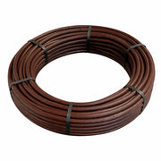 TUBO ALA GOCCIOLANTE Ø 16 - passo cm 33 - rt da mt 50  - LIF