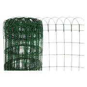 RETE ORNAMENTALE H cm   40  - SIDEX