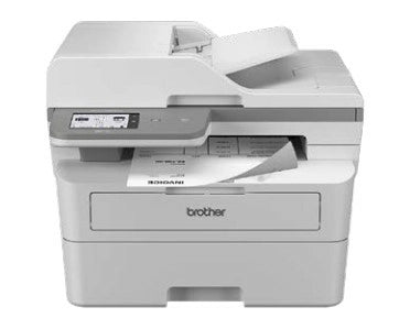Brother mfc-l2980dw laser a4 1200 x 1200 dpi 34 ppm wi-fi - MFCL2980DWRE1