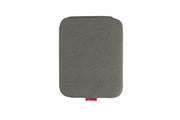 Cricut Tappetino per Easy Press 20.3 x 25.4 cm