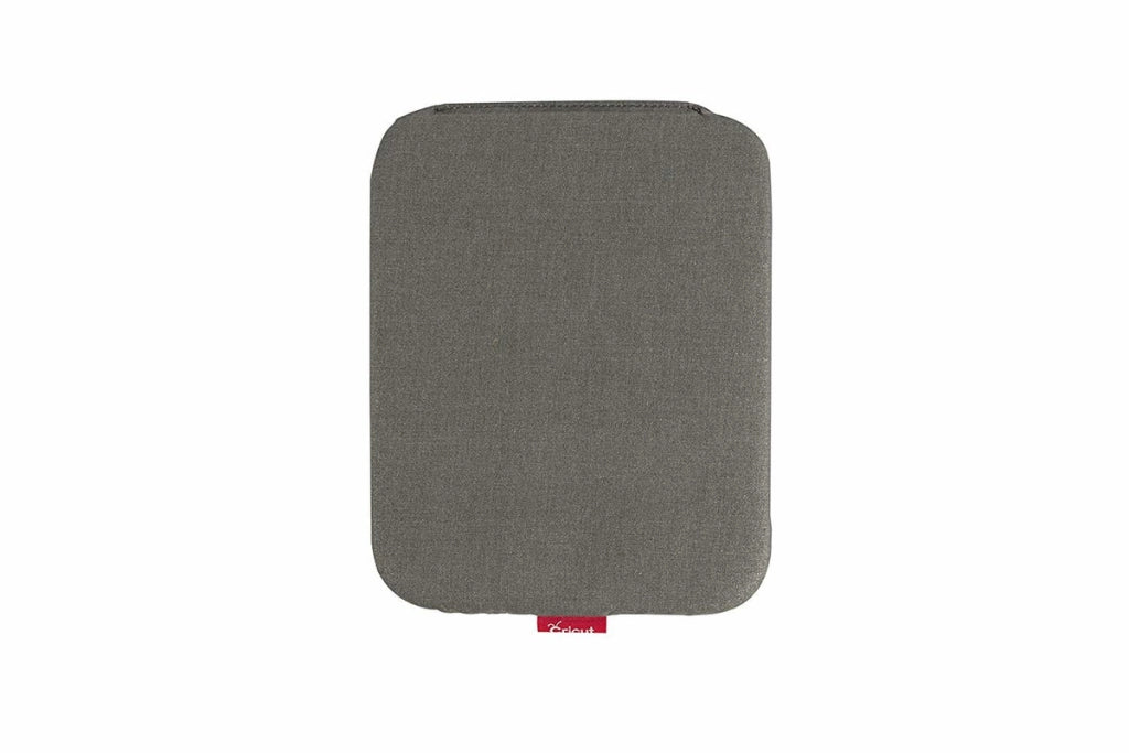 Cricut Tappetino per Easy Press 20.3 x 25.4 cm